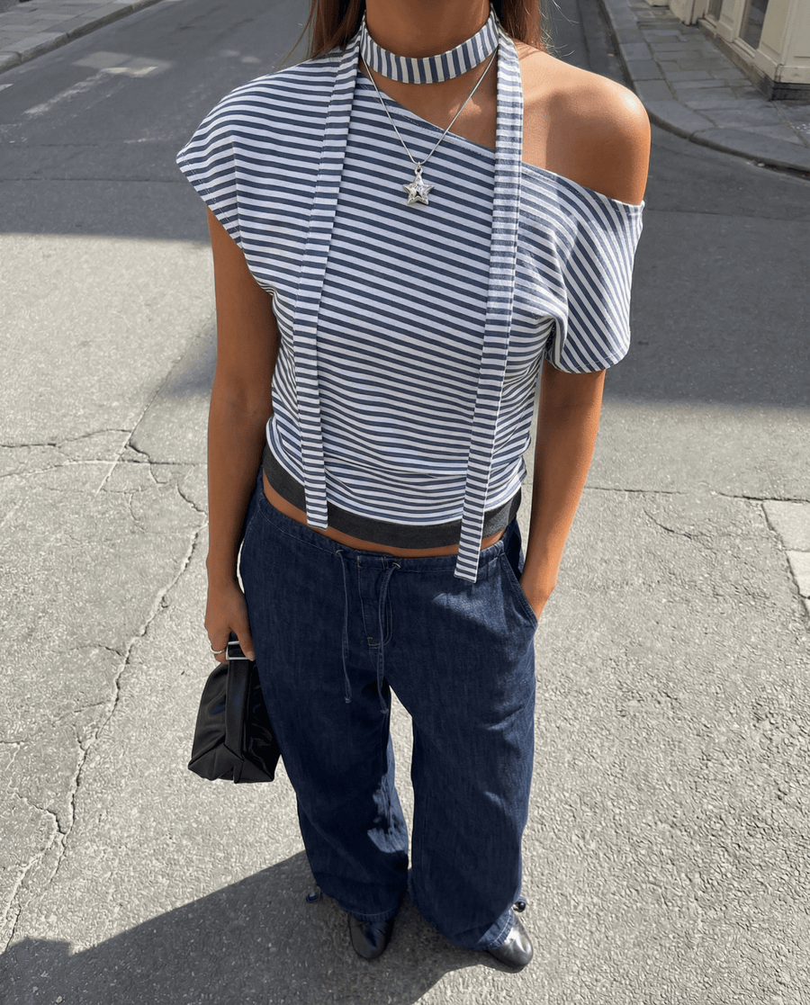 Carys collier
