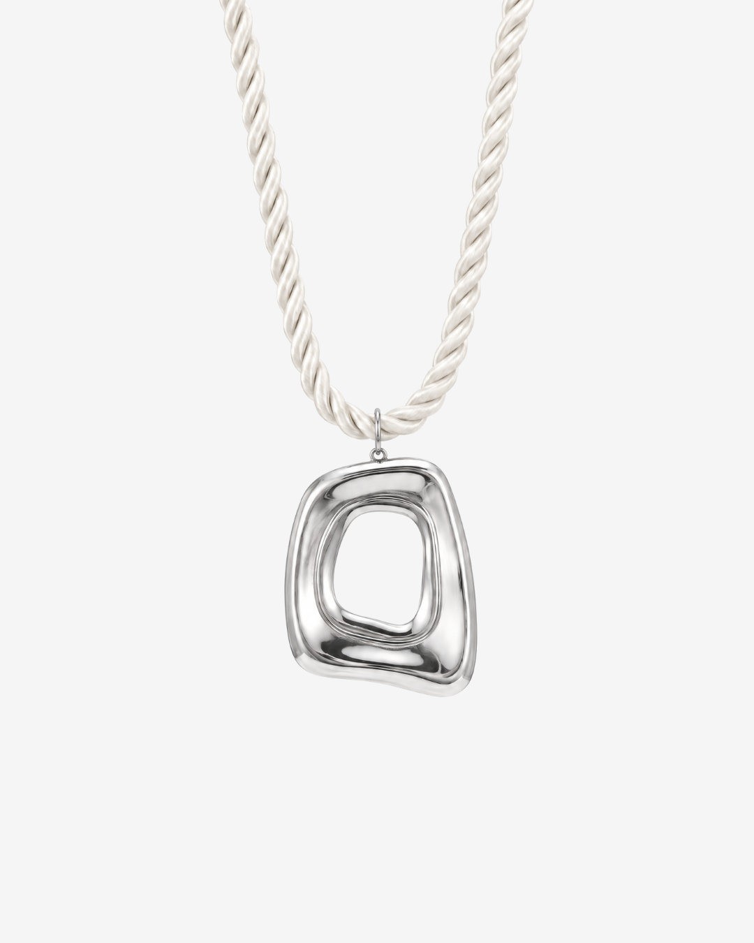 Cece necklace
