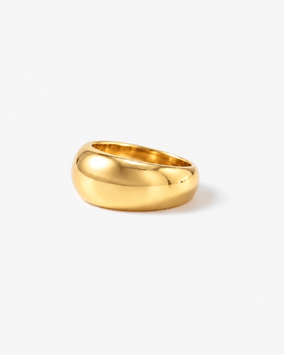 Celeste ring