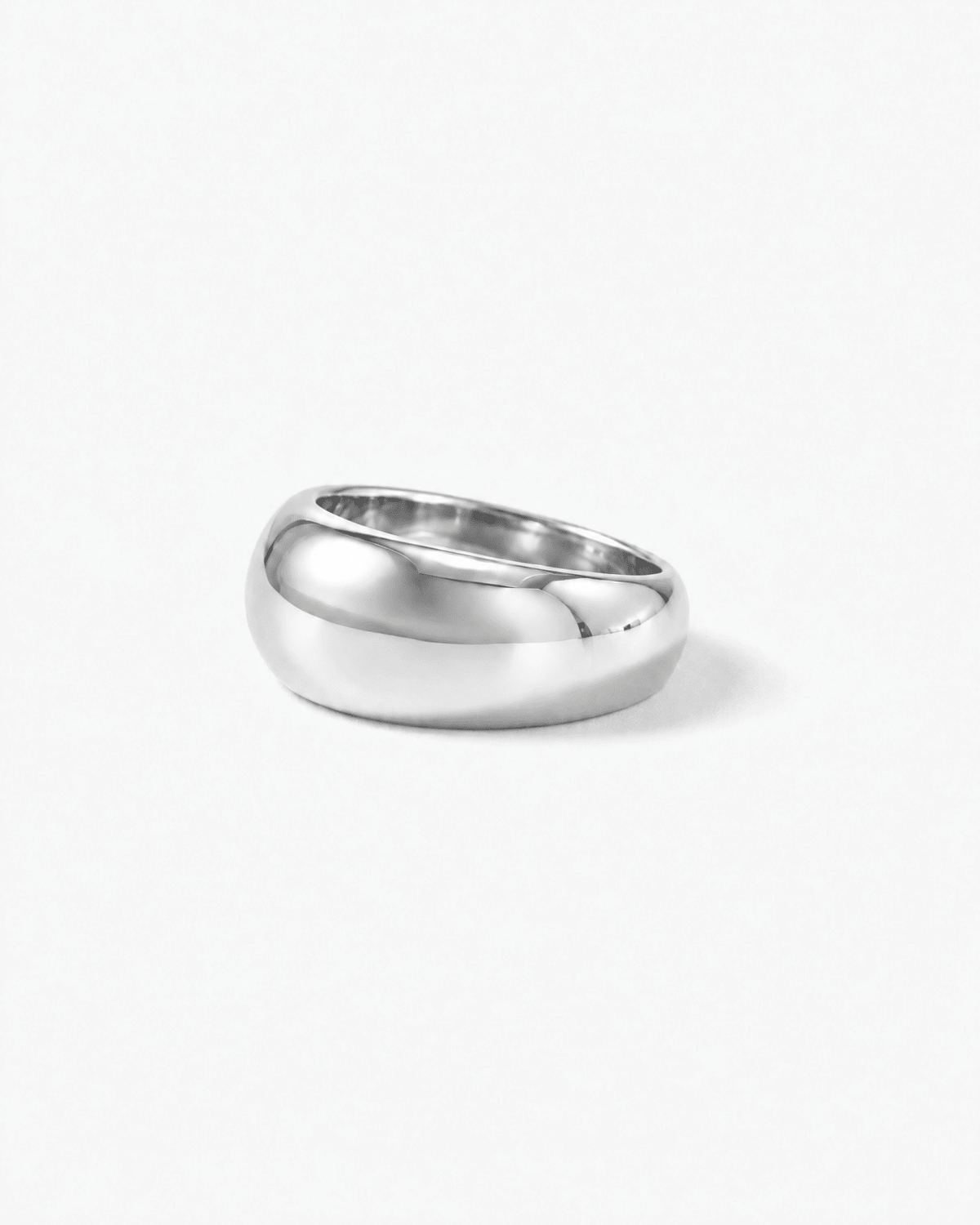 Celeste ring - Opulaire - WATERPROOF jewelry - EU 52 | US 6 -