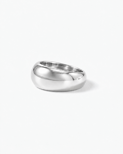Celeste ring