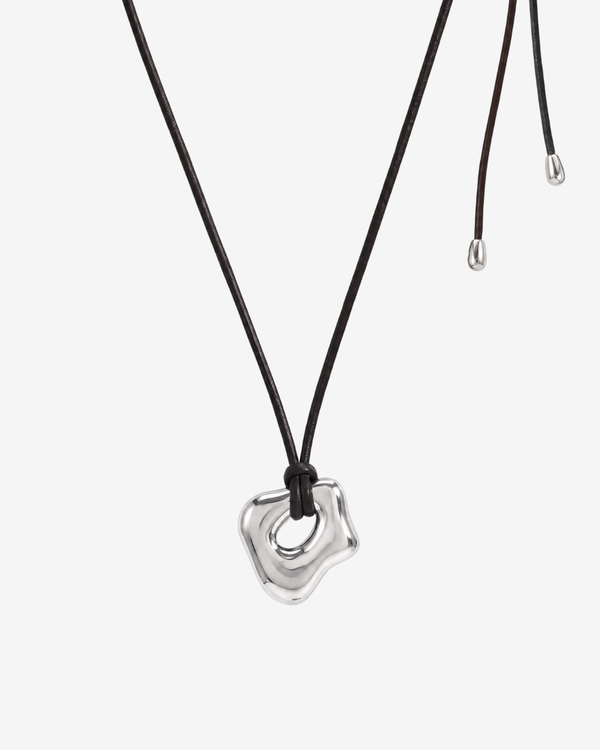 Cesena necklace