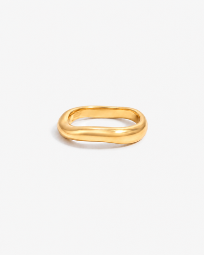Chealsea ring