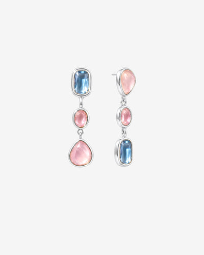 Cillian earrings