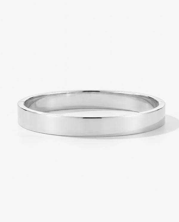Cora bracelet | 11 mm - Opulaire - WATERPROOF jewelry - 