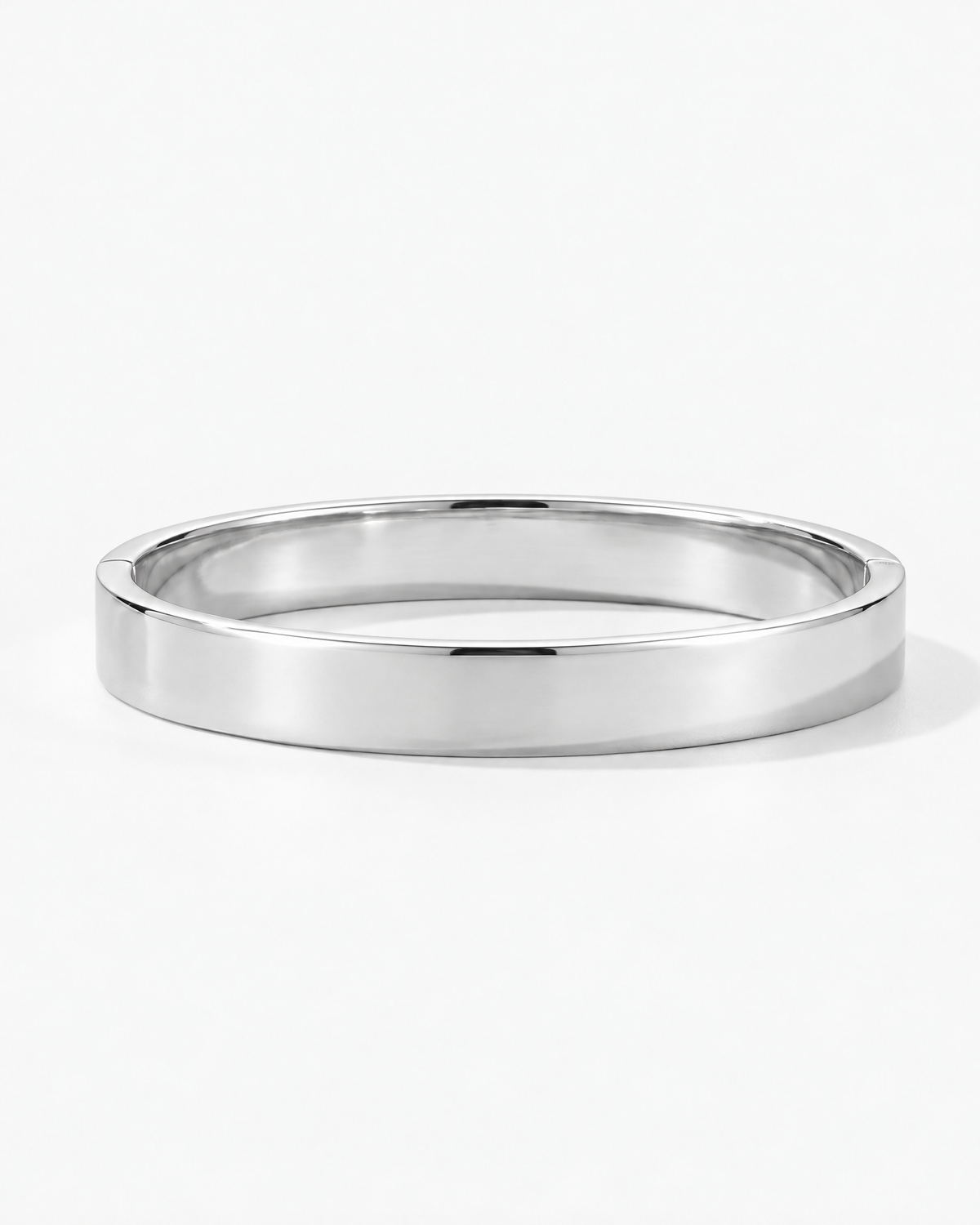 bracelet Cora | 11 mm