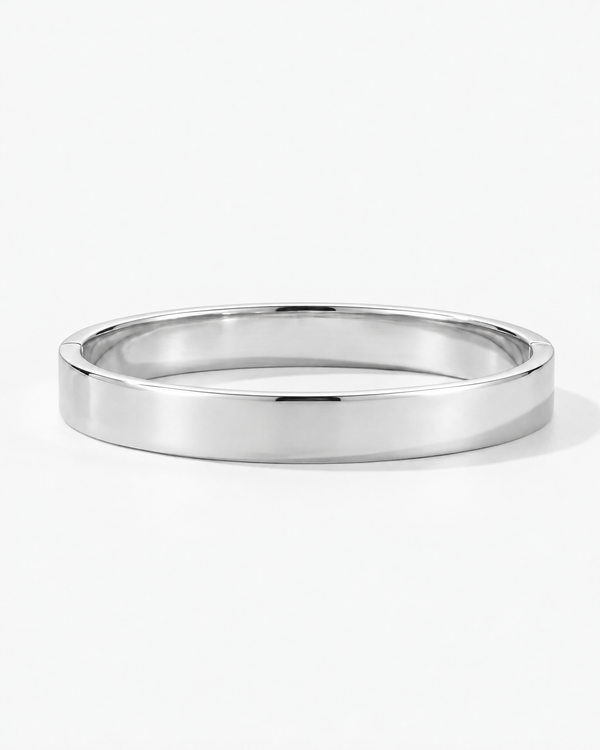 bracelet Cora | 11 mm