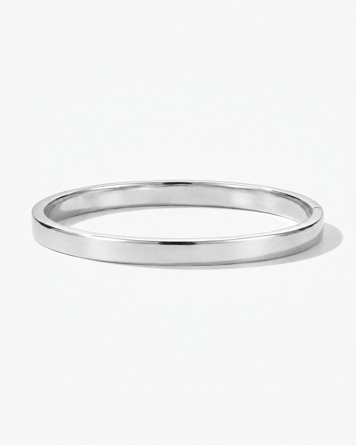 bracelet Cora | 7 mm