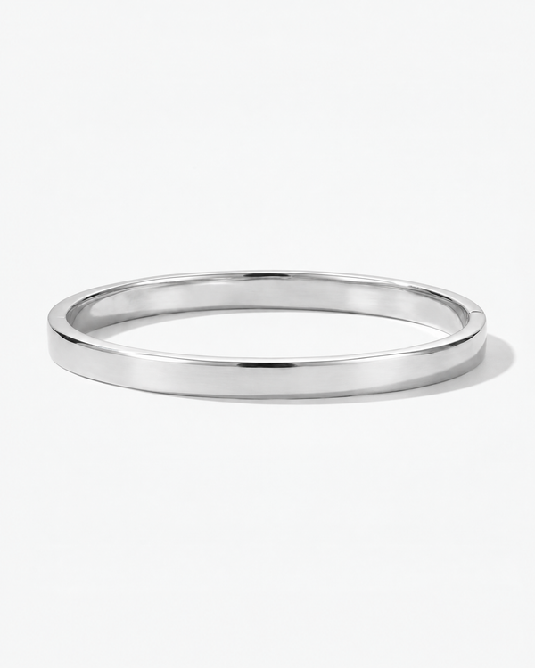 bracelet Cora | 7 mm