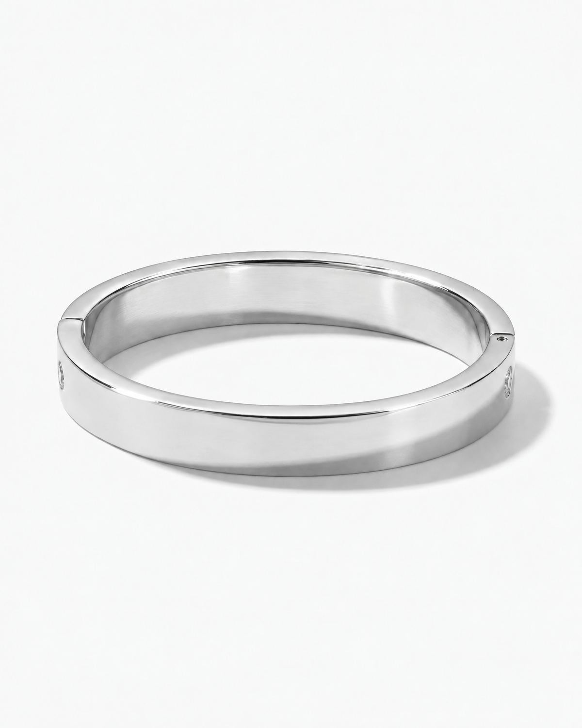 bracelet Cora | 9 mm