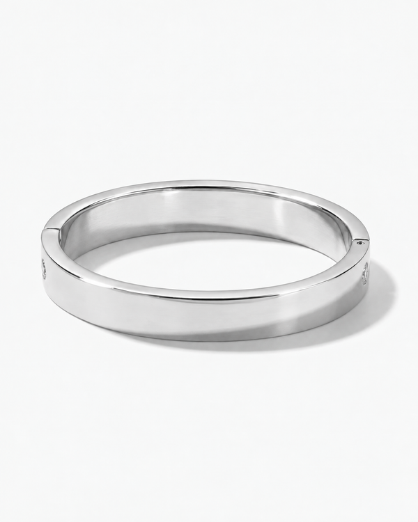 bracelet Cora | 9 mm