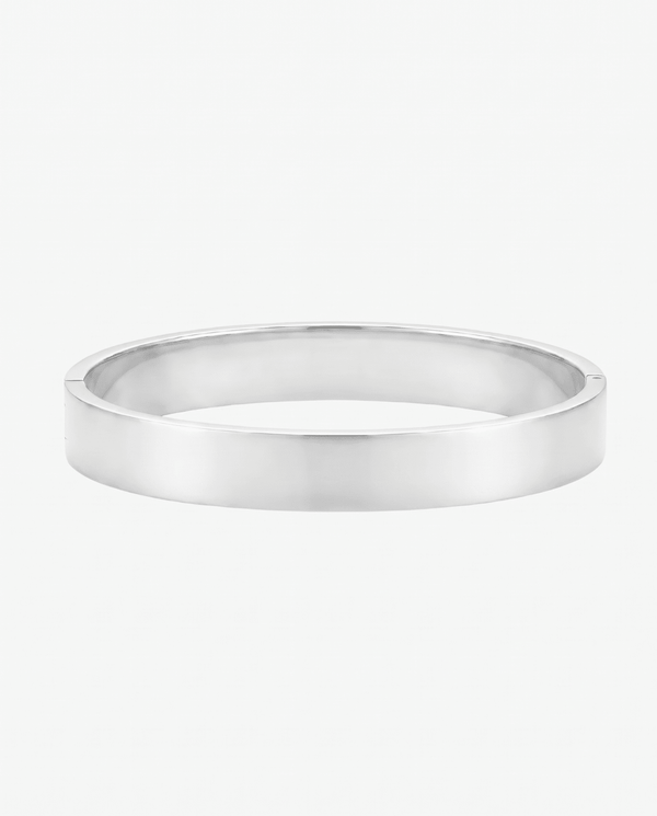 Cora bracelets - Opulaire - WATERPROOF jewelry - 