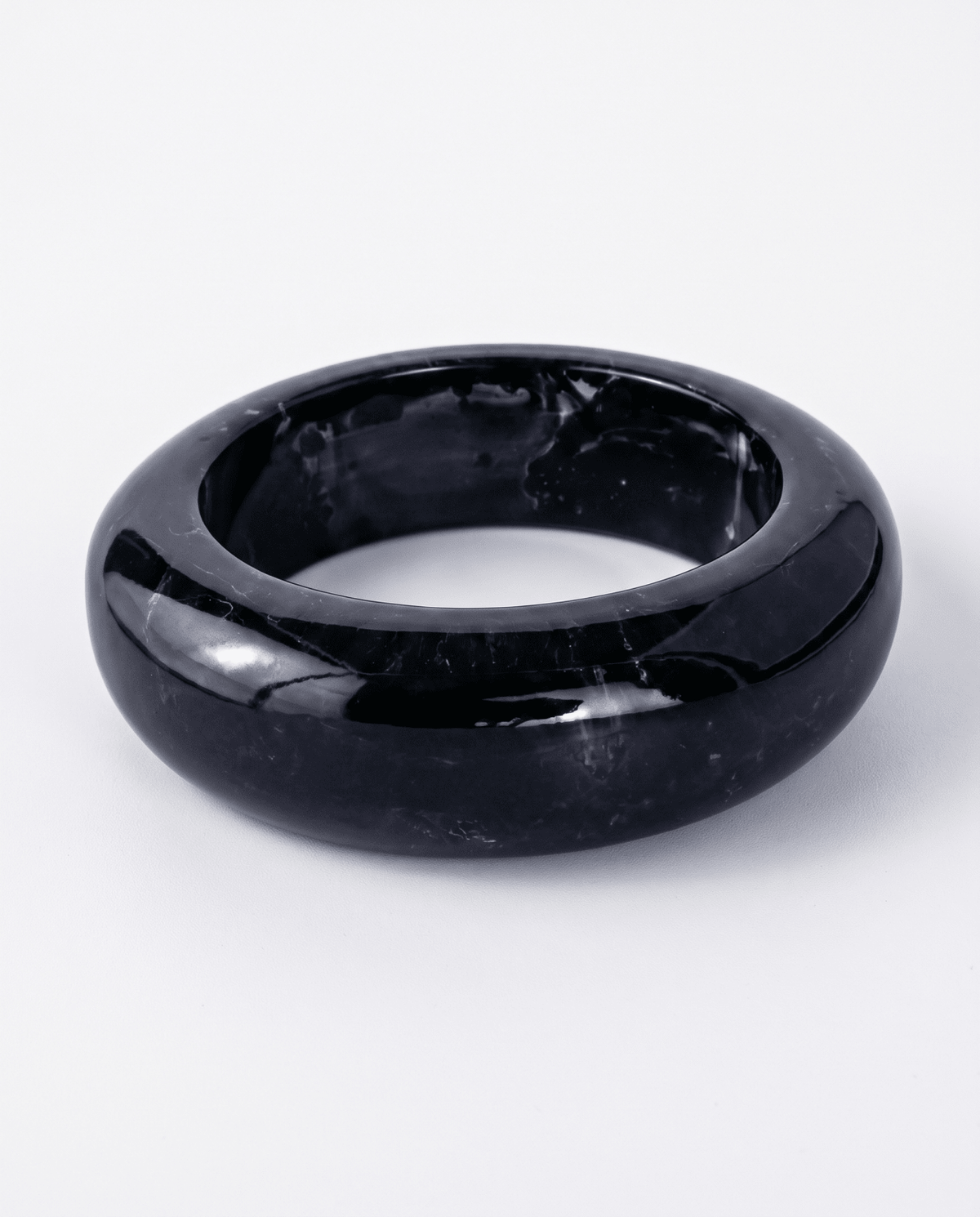 Cosenza bracelet - Opulaire - WATERPROOF jewelry - 