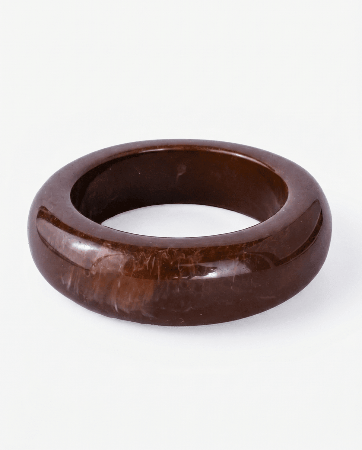 Cosenza bracelet - Opulaire - WATERPROOF jewelry - 
