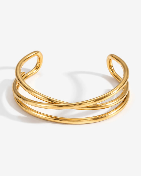 Dalia Armband