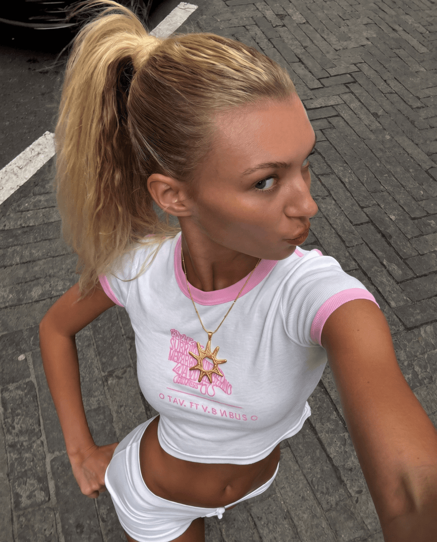 Dinah collier