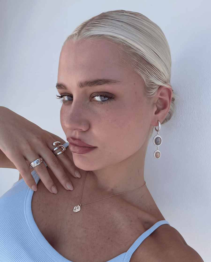 Viana ring