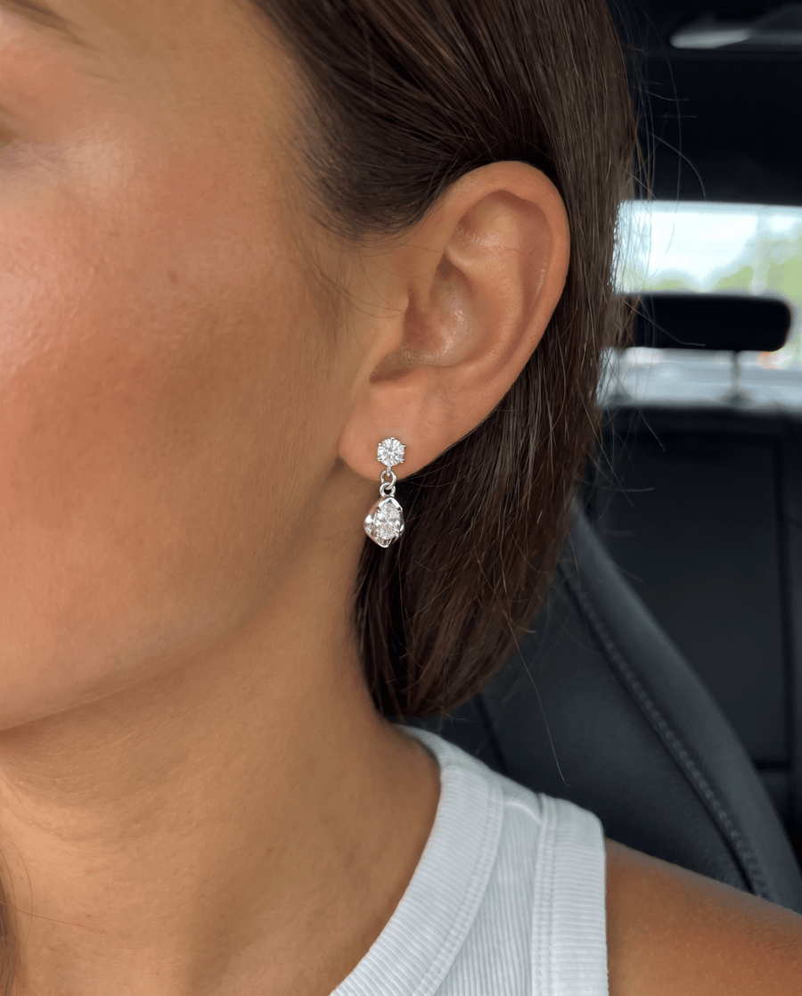 Eloise earrings
