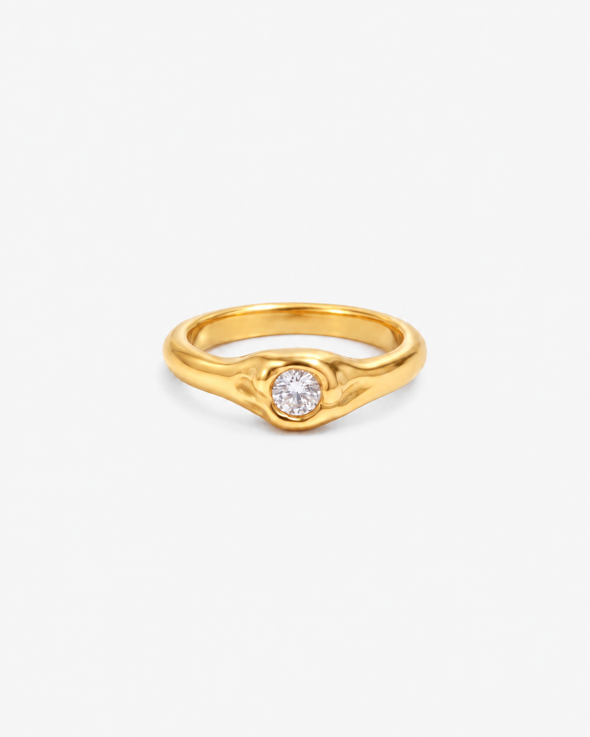 Emily Ring