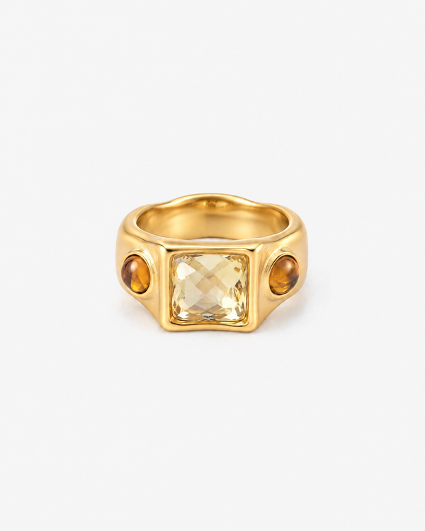 Bague Emma