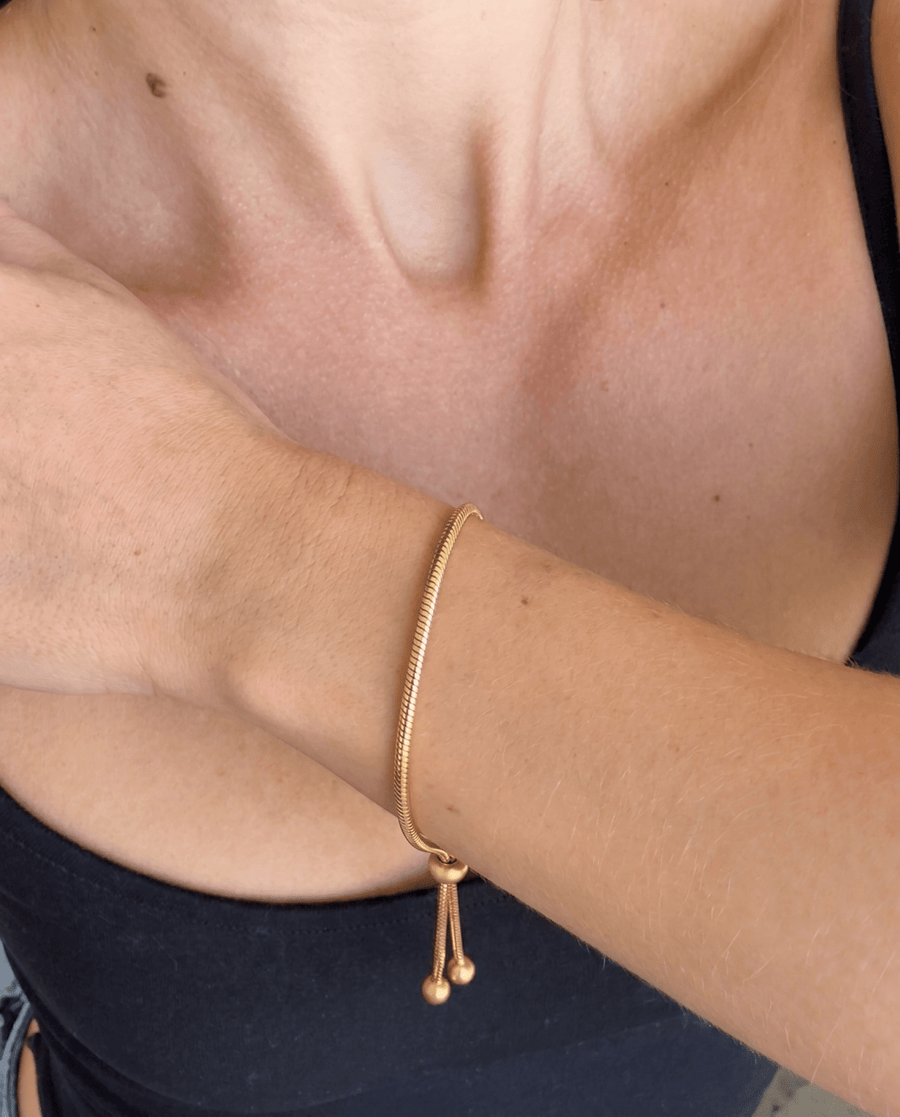 Emy armband