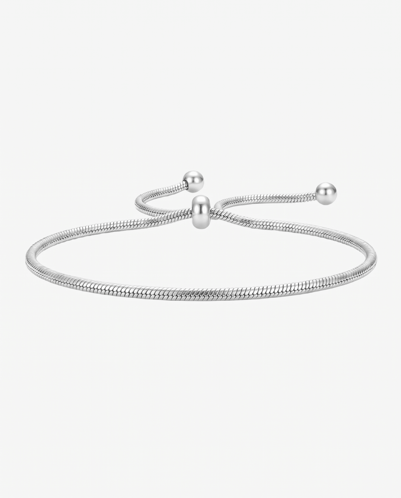 Emy bracelet - Opulaire - WATERPROOF jewelry - 