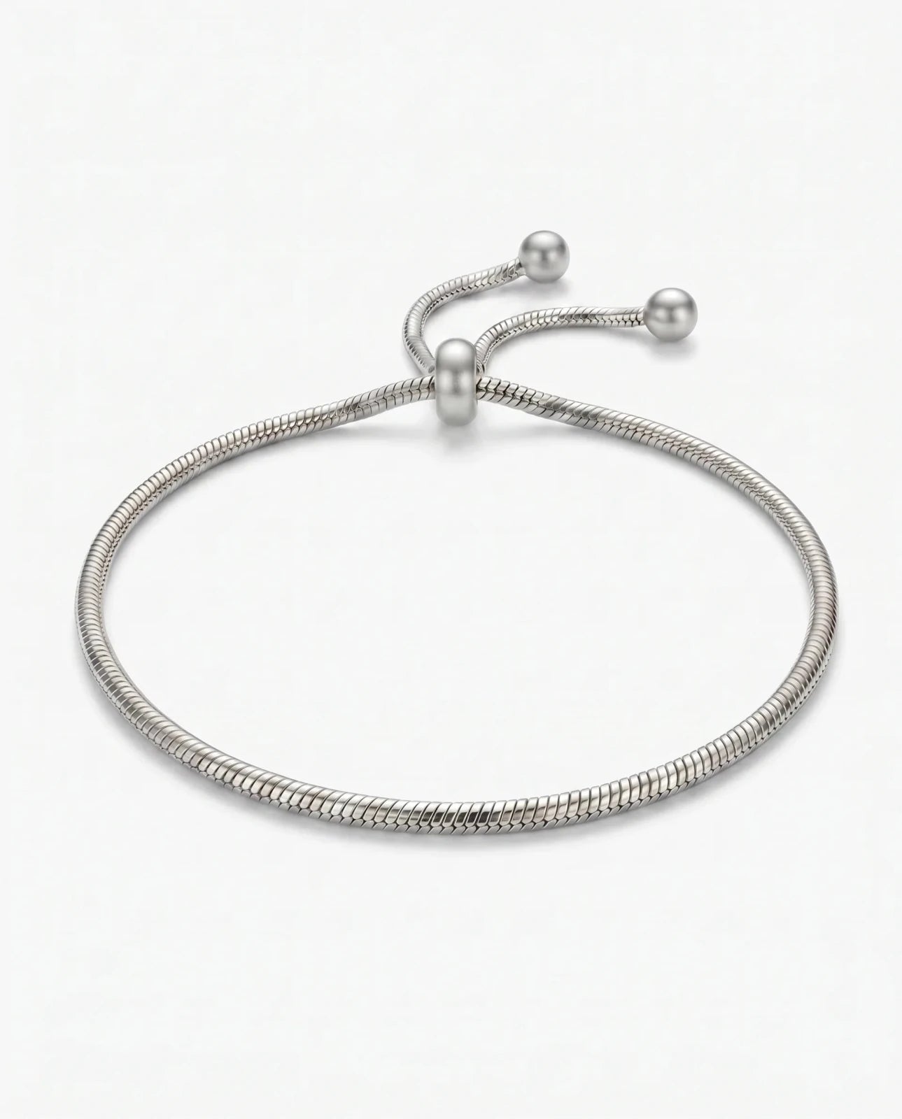 Emy bracelet - Opulaire - WATERPROOF jewelry - 