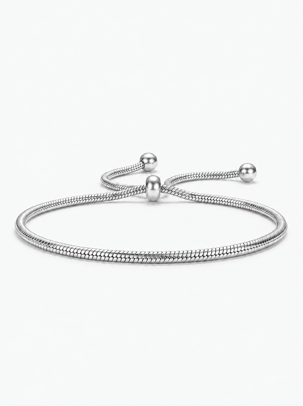 Emy bracelet