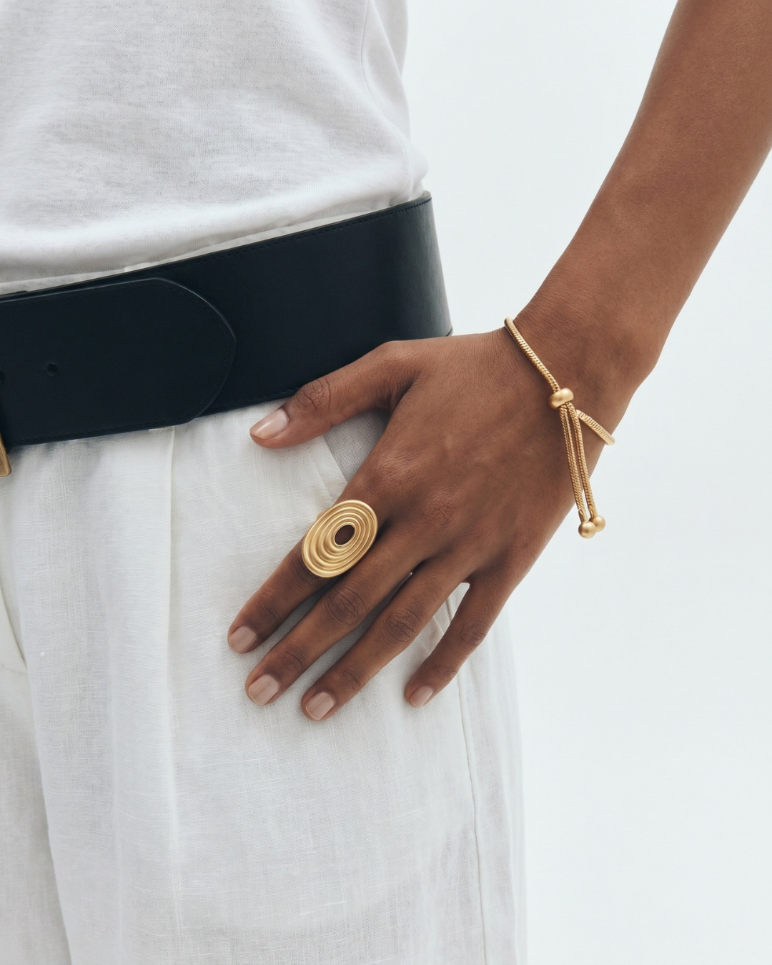 Nur Ring