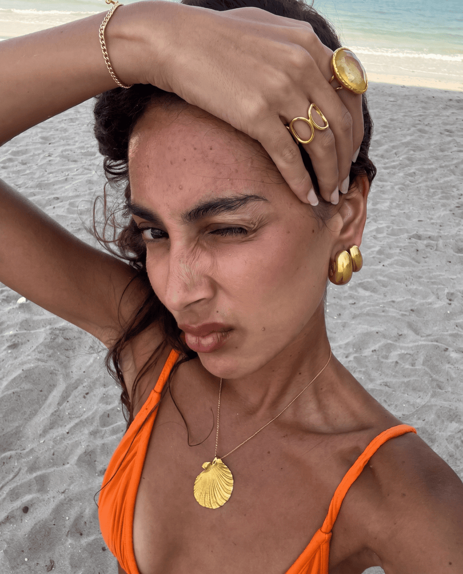 Eva ring