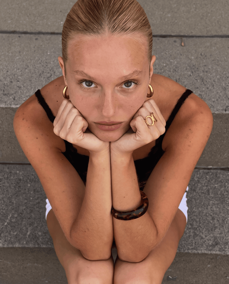 Eva ring