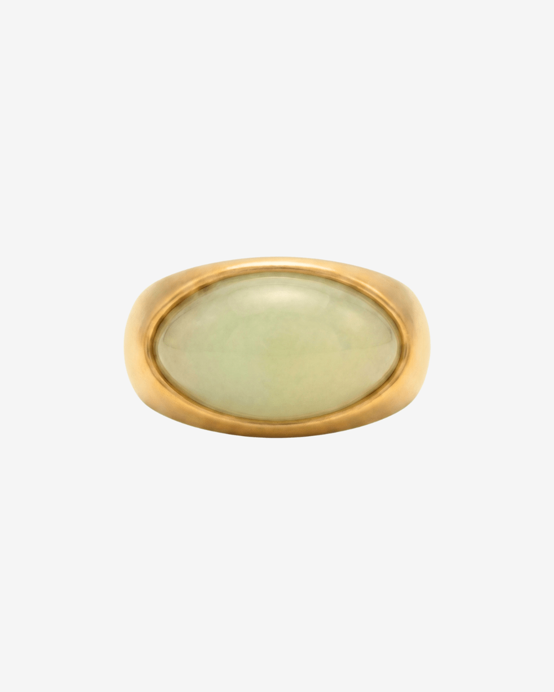 Forlì ring - Opulaire - WATERPROOF jewelry - EU 52 -