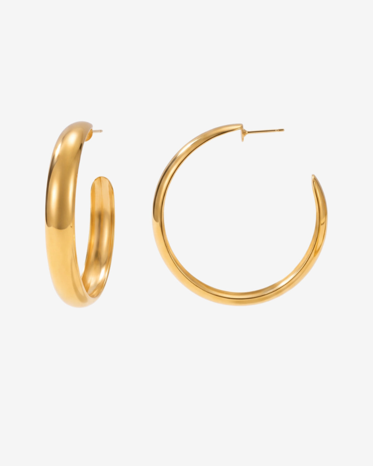 boucles d’oreilles Gianna