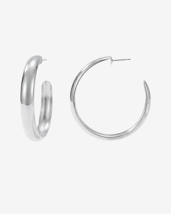 boucles d’oreilles Gianna