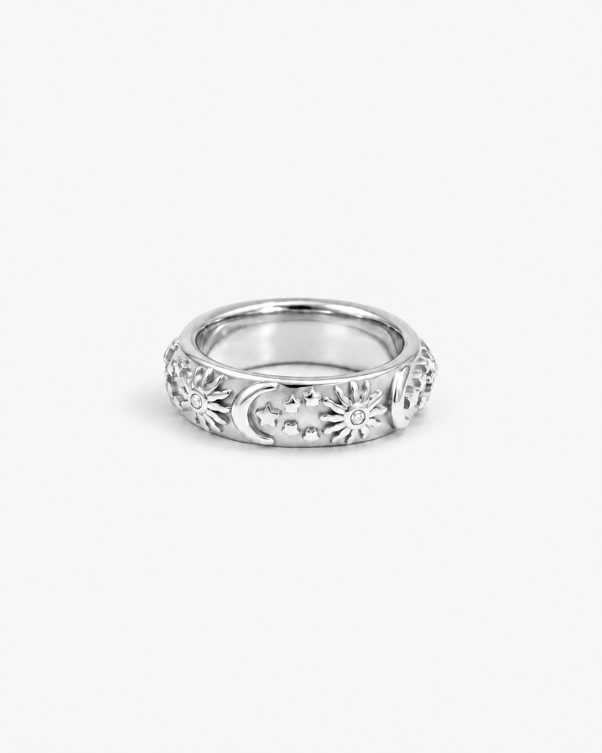 Hana bague