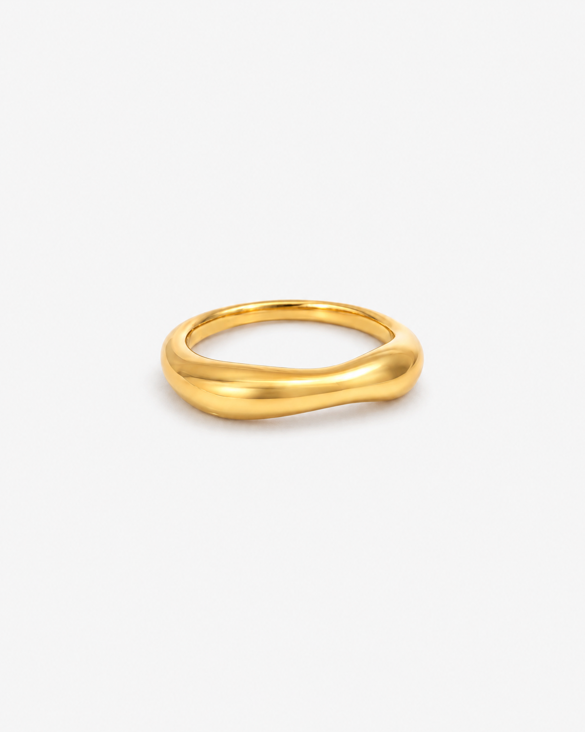 Bague Hannah