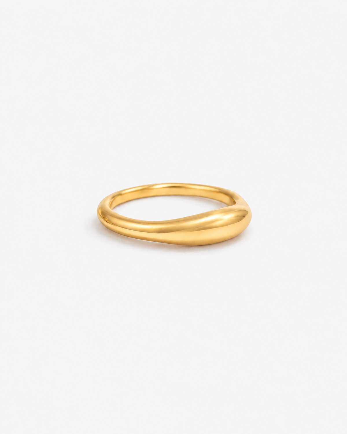 Bague Hannah