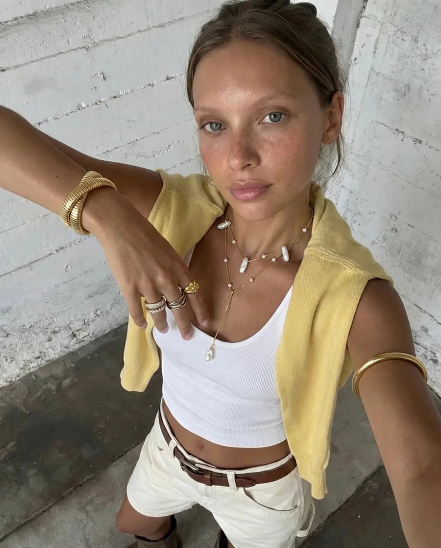Eline bracelet