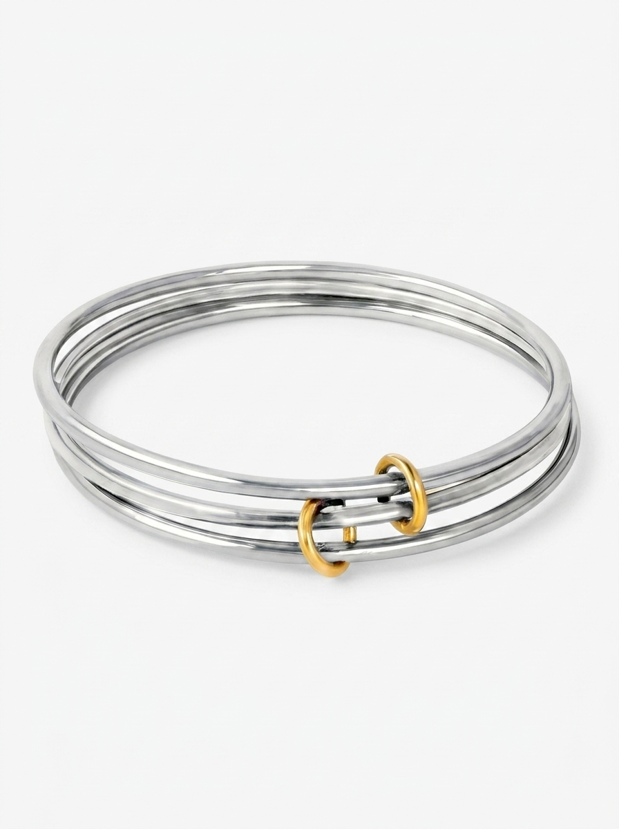 Nella bracelet