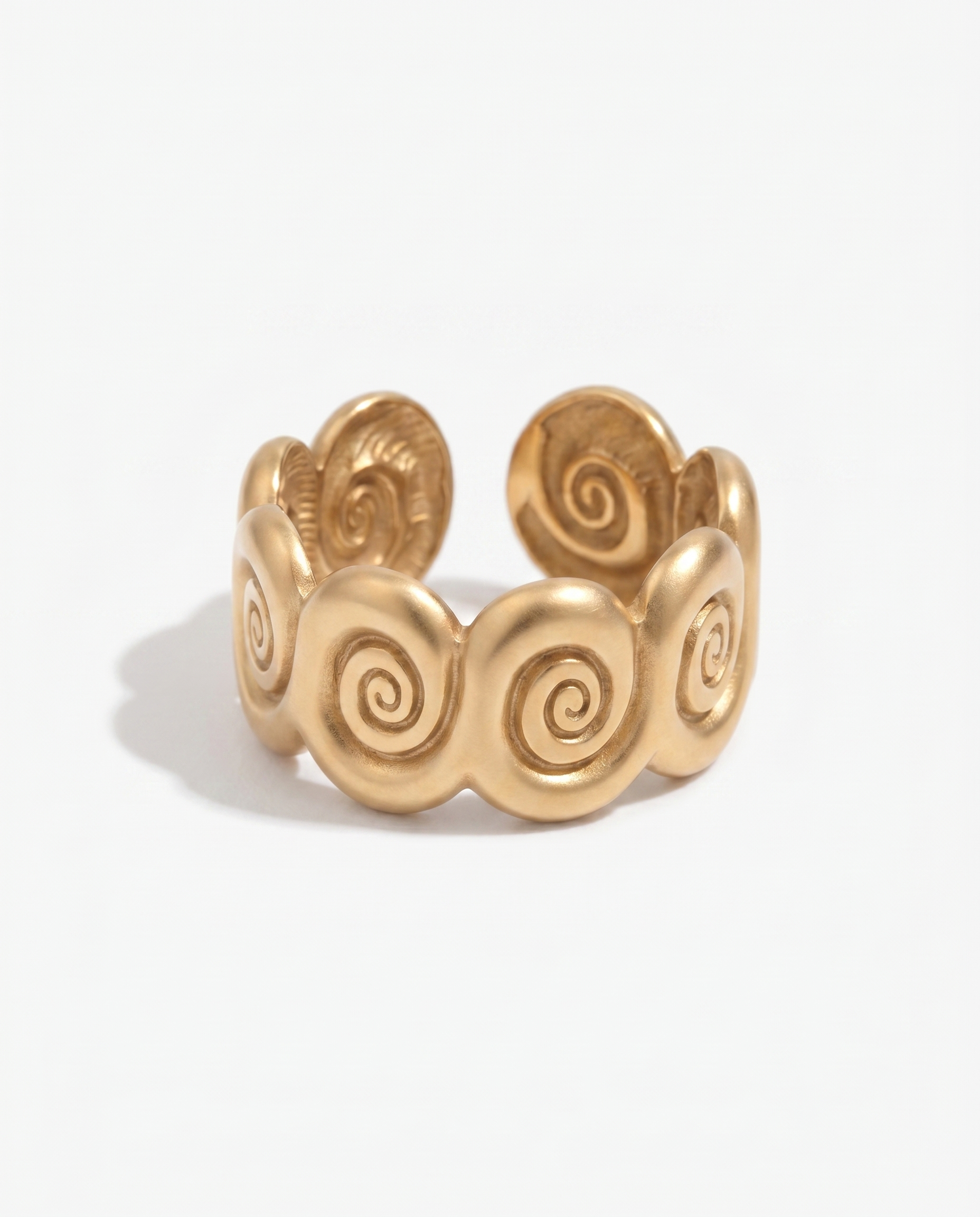 Leïla Bague