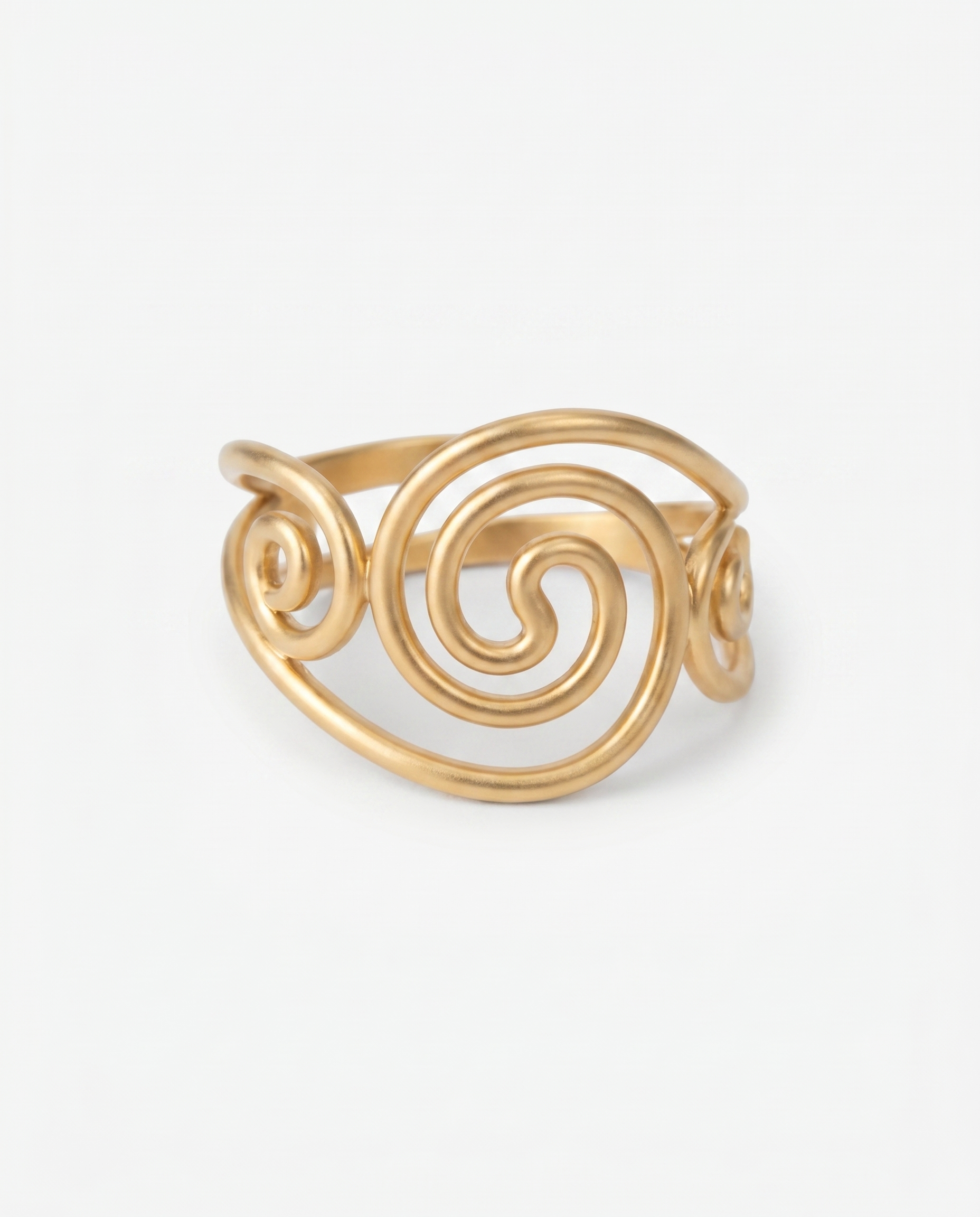 Zoya bague