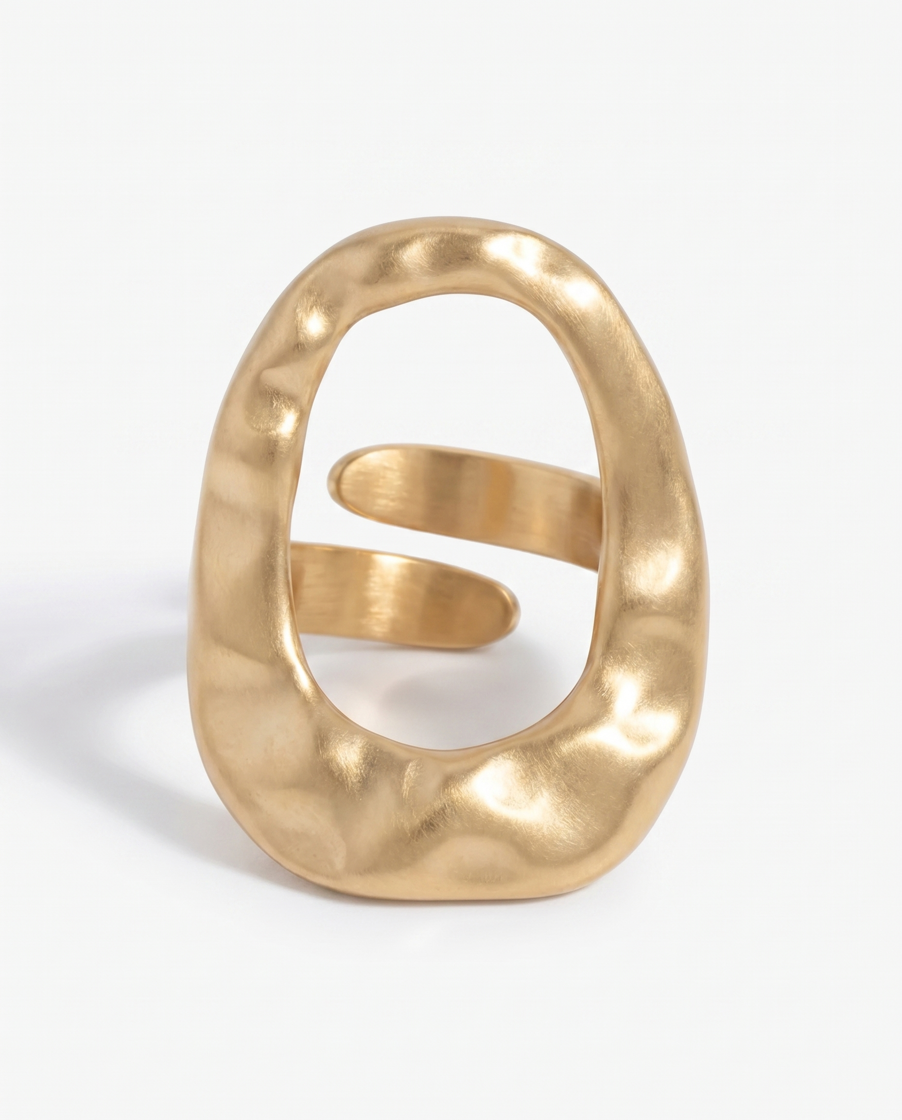 Nil Bague