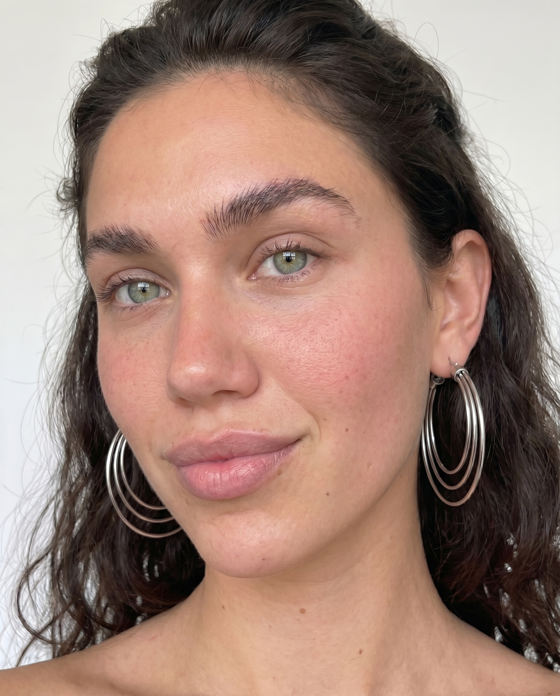 Pina Boucles d'oreilles