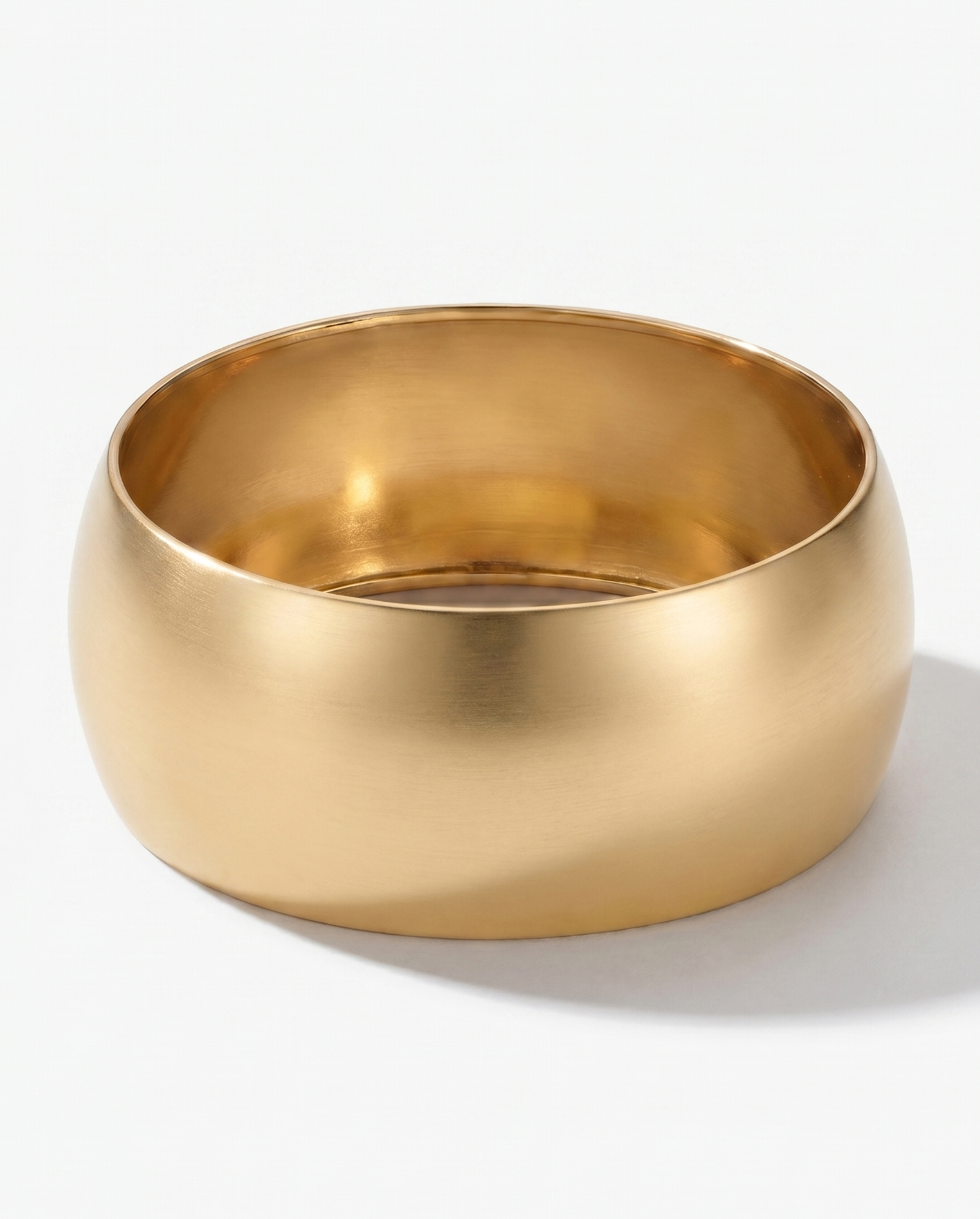 Bracelet Nil