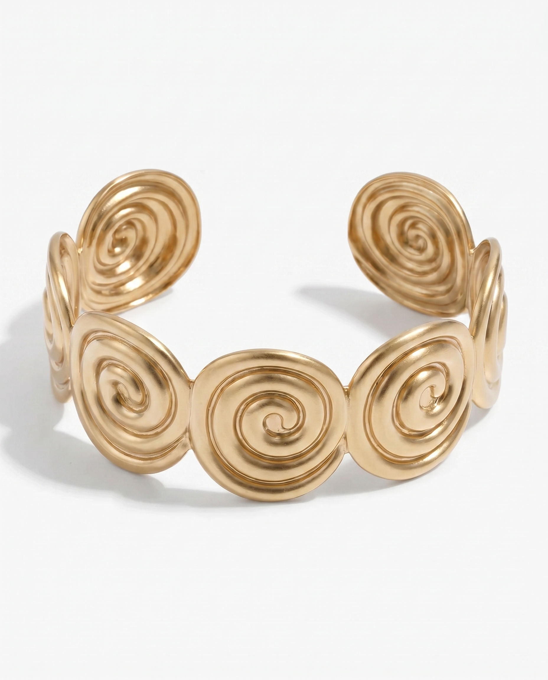 Tyra Bracelet