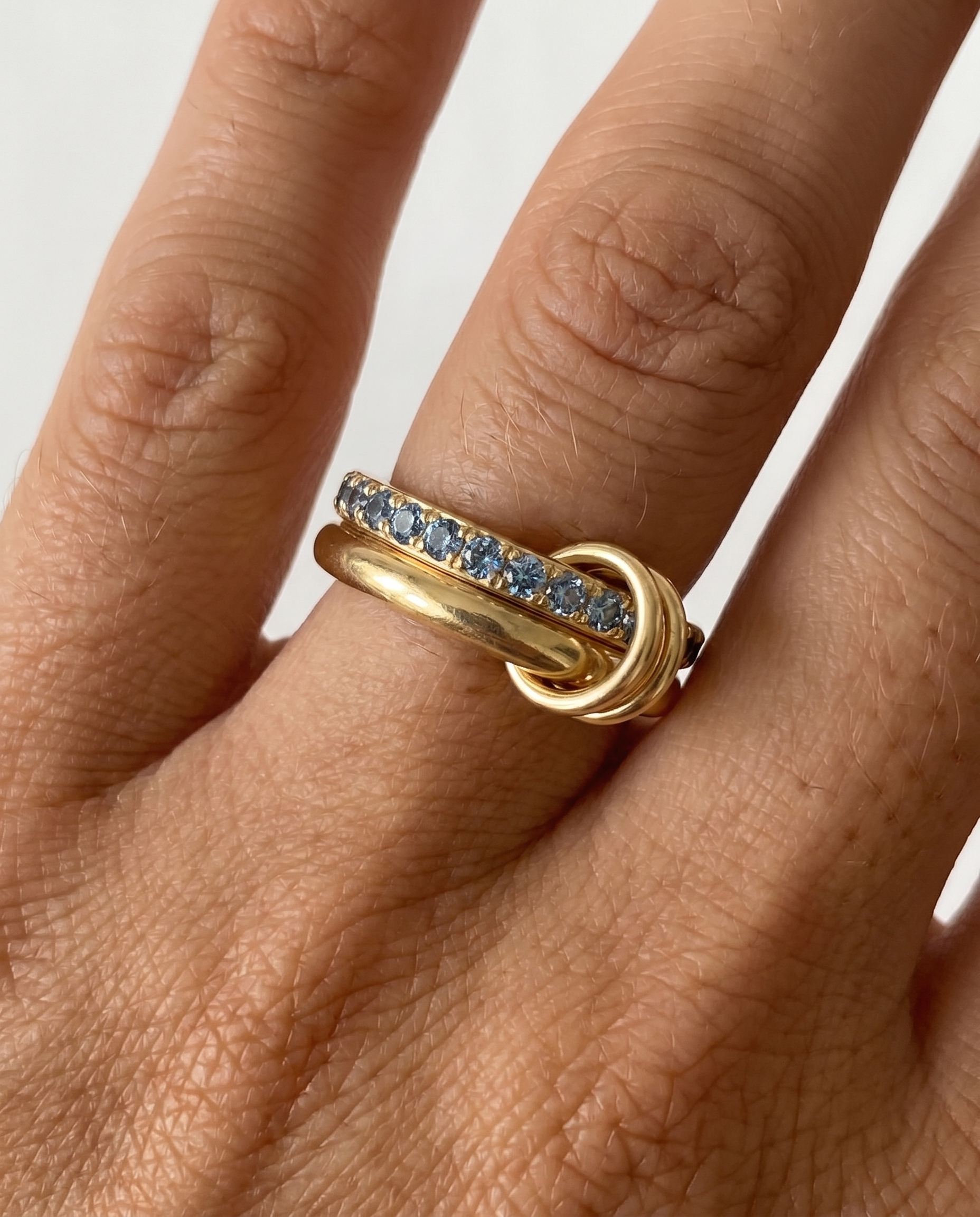 Nella Bague