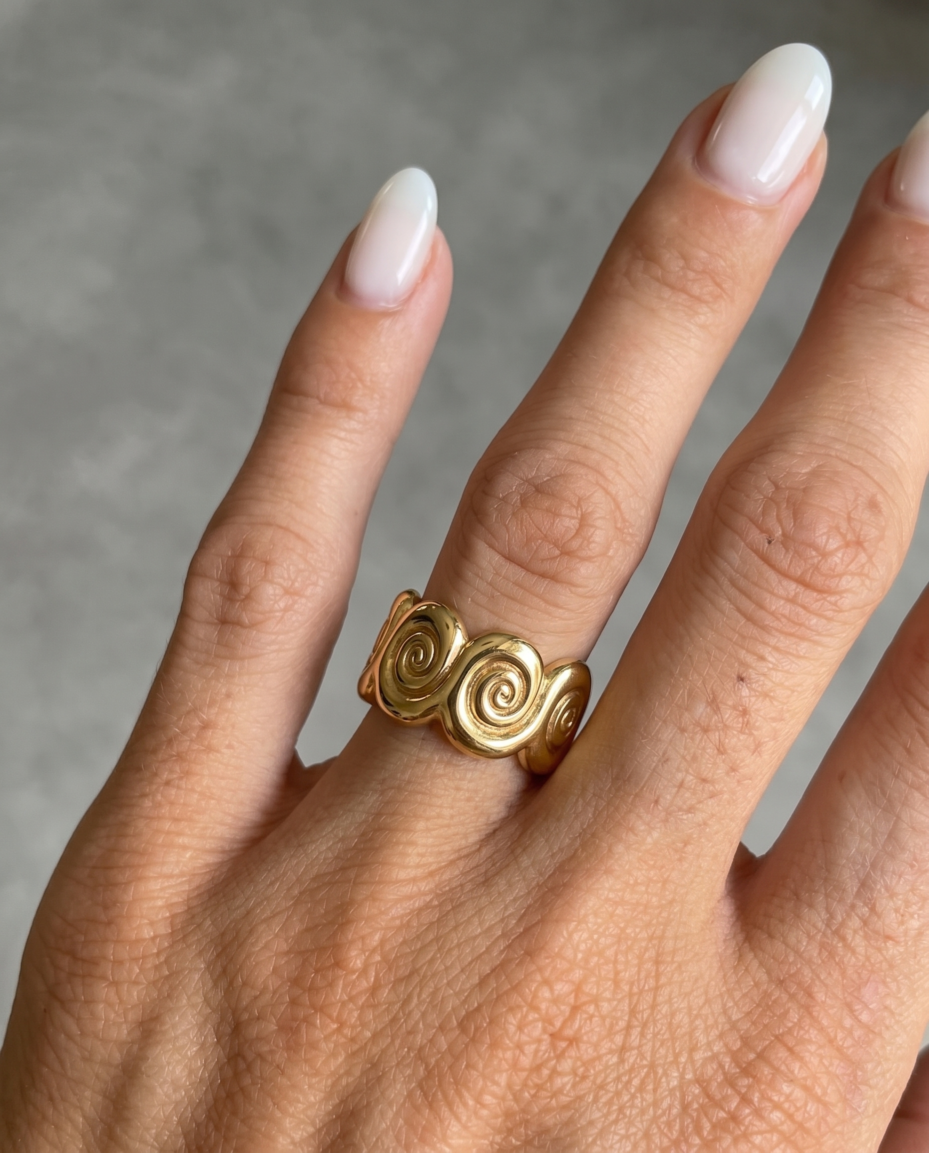 Leïla Bague