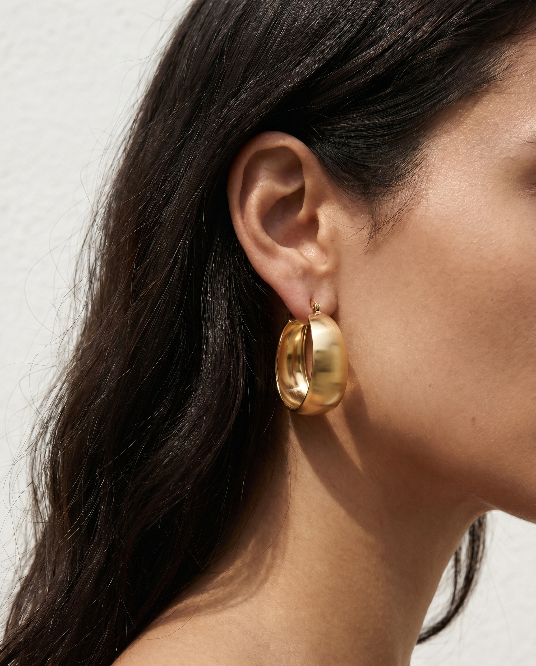 Poza Boucles d'oreilles