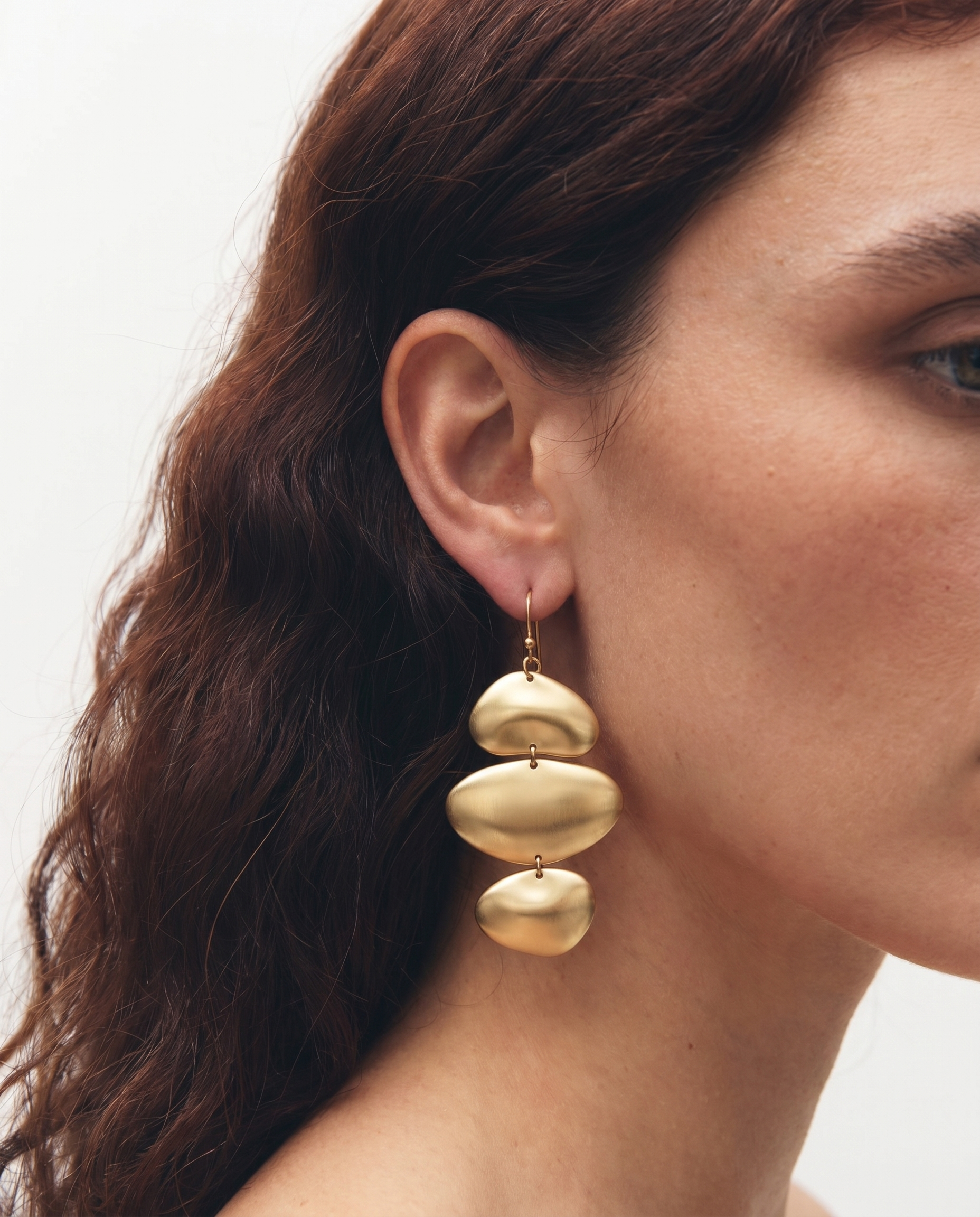 Loïs earrings