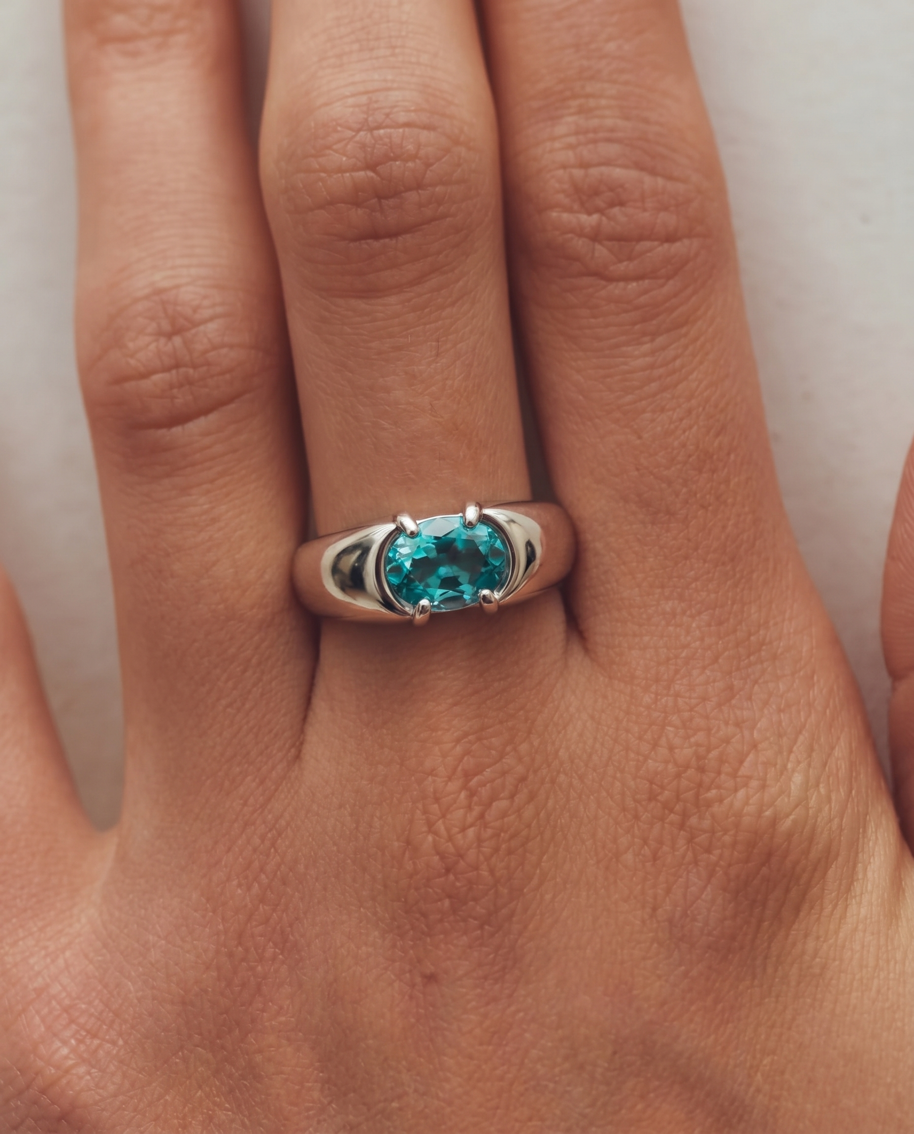 Ada Bague